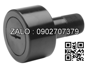 Vòng bi CF30-2BR IKO