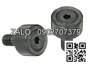 Vòng bi CF12-1B IKO