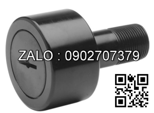 Vòng bi CF20-1B IKO