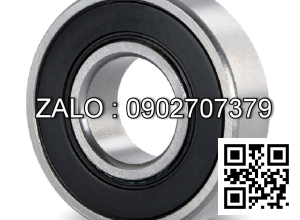 Vòng bi CF4BUUR IKO