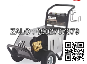 Máy phun bắn cao áp JET250-5,5t4