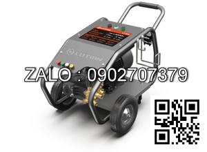 Máy phun bắn tia nước cao áp LUTIAN 8.7/20M30