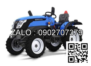 Máy kéo SONALIKA 26