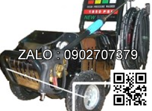 Máy phun bắn tia nước 3WZ-1850PSI