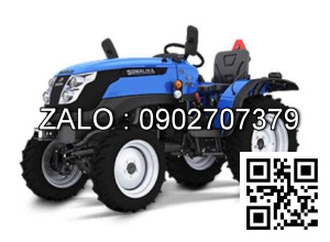 Máy kéo Sonalika DI-35 ECONOMICAL