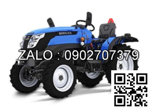 Máy kéo Sonalika DI-35 RX