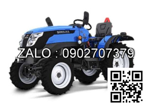 Máy kéo Sonalika DI-42 RX