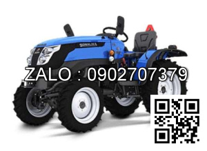 Máy kéo Sonalika DI-47 RX