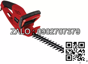 Máy cắt tỉa hàng rào Einhell BG-EH 5747