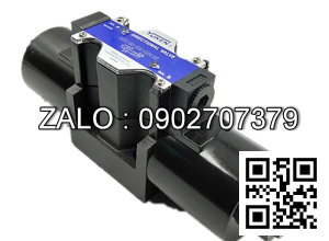 Van điện từ thủy lực YUKEN DSG-01-2B2A-A200-70-L