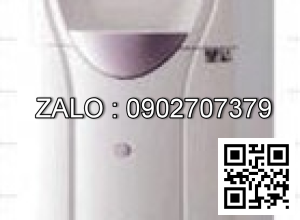 Máy lọc và làm nóng lạnh Hyundai W2-360E