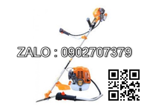 Máy cắt cỏ 2 thì Kansai-Kai26