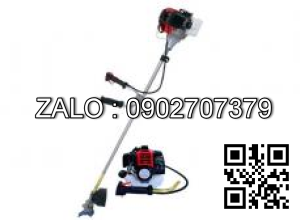 Máy cắt cỏ 2 thì Sharp 260