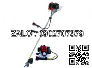 Máy cắt cỏ 2 thì Sharp SP-330