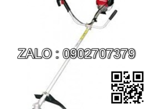 Máy cắt cỏ Honda Awashi TNC25