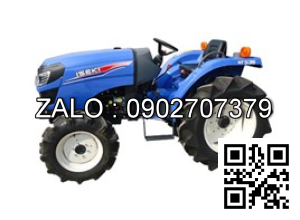 Máy kéo Solis 30HP