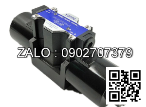 Van điện từ thủy lực YUKEN DSG-01-2B2A-A200-C-N-70
