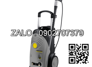 Máy phun rửa cao áp Karcher HD 6/16-4M*EU