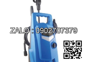 Máy phun rửa áp lực TEKLIFE RM4000CRM3