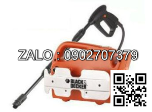 Máy phun rửa áp lực PW1300C