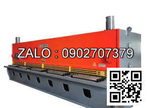 Máy cắt dây đồng CNC CW-70