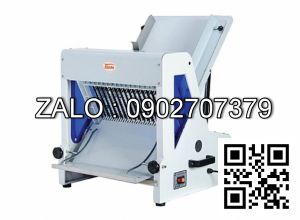 Máy Cắt Bánh Mì Sandwich SX-31