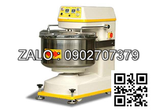 MÁY ĐÁNH TRỨNG CÔNG NGHIỆP JENDAH SPM-50