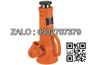 Con đội răng Asaki AK-1713