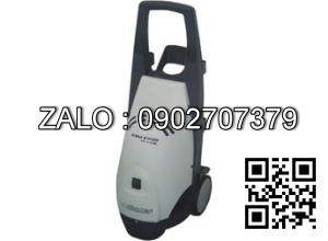 Máy phun rửa cao áp Comet KSM-1350