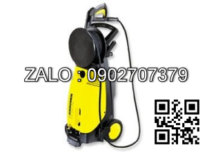 Máy phun rửa cao áp Karcher HD 895SX