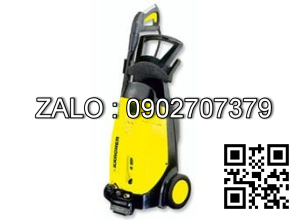 Máy phun rửa cao áp Karcher HD 895S