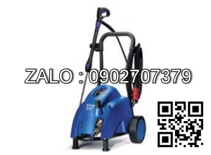 Máy phun rửa áp lực công nghiệp Poseidon 5-28