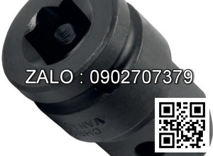 Đầu chuyển 1/2 sang 3/4 inch ELORA 7902-3/4