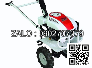 Máy làm đất đa năng TARO 1WG5