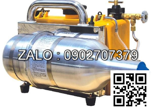 MÁY PHUN SƯƠNG IZ-33