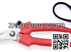 Kéo cắt cành tầm cao Gardena