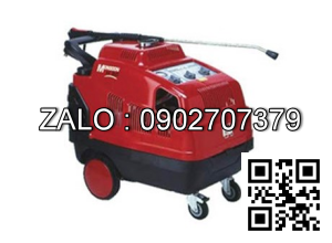 Máy phun áp lực Monsoon H80-200