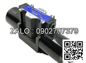Van điện từ thủy lực YUKEN DSG-01-2B2A-D12-C-N-70-L