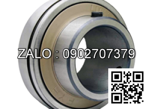 Bada dung T318+bac dan UC318