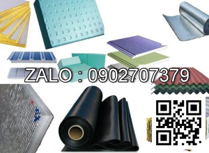 Tấm Silicon 5Mm -Tấm Silicon 8Mm - Tấm Silicon 10Mm Giá Rẻ