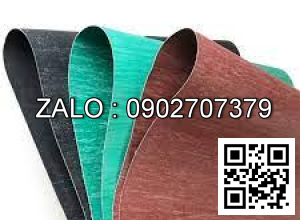 Tấm Amizang Màu Đỏ-Tấm Amizang Làm Ron-Tấm Amizang Giá Rẻ