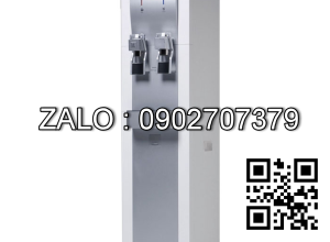 Máy lọc nước Coway CHP-06ER