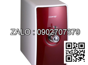 Máy lọc nước Coway P-07CL