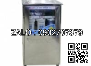 Máy lọc nước Myota MY50GKNT