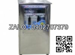 Máy lọc nước Myota MY50AKLNT