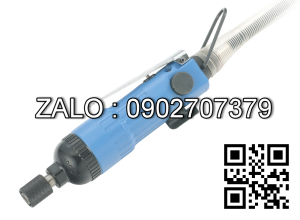 Tuốc nơ vít Onpin OP-808A1