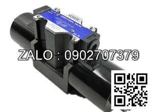Van điện từ thủy lực YUKEN DSG-01-2B2A-D48-C-70