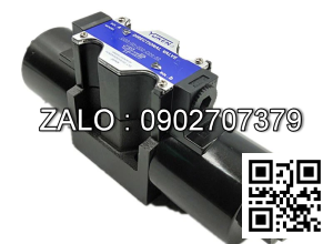 Van điện từ thủy lực YUKEN DSG-01-2B2A-D48-C-N1-70
