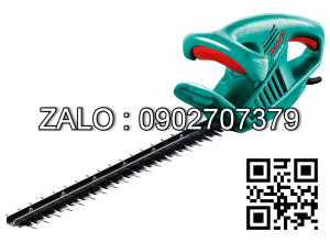 Máy cắt tỉa cành BOSCH AHS 45-16