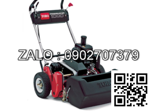 Máy cắt cỏ sấn golf Greensmaster® 3050 (04351)